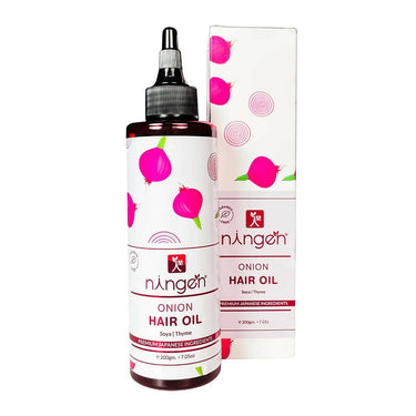 https://cdn.shopify.com/s/files/1/1857/6931/products/QeeshzqdCA.jpg?v=1666683403